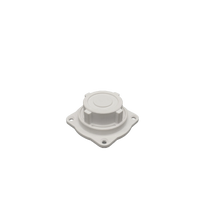 Ultracur3D&reg; RG 3280