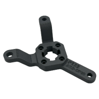 ABS-CF10