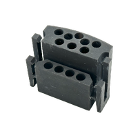 LOCTITE 3D 3843