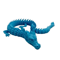 PLA