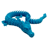 PLA