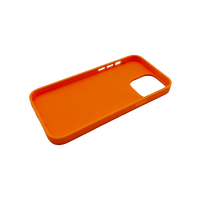 TPU D58